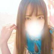 ヒメ日記 2025/09/14 21:46 投稿 るみ マリン千姫