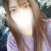 ヒメ日記 2025/09/15 15:02 投稿 るみ マリン千姫