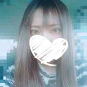 ヒメ日記 2025/09/16 16:52 投稿 るみ マリン千姫