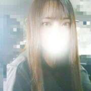 ヒメ日記 2025/09/17 07:56 投稿 るみ マリン千姫