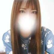 ヒメ日記 2025/09/19 14:22 投稿 るみ マリン千姫