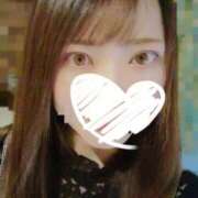 ヒメ日記 2025/09/20 13:02 投稿 るみ マリン千姫