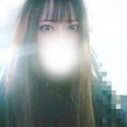 ヒメ日記 2025/09/21 13:22 投稿 るみ マリン千姫