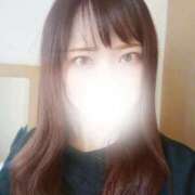 ヒメ日記 2025/09/21 20:52 投稿 るみ マリン千姫