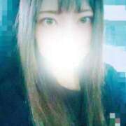 ヒメ日記 2025/09/22 06:12 投稿 るみ マリン千姫