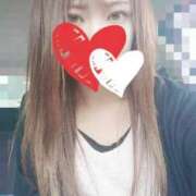 ヒメ日記 2025/09/23 06:14 投稿 るみ マリン千姫