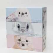 ヒメ日記 2025/09/23 15:42 投稿 るみ マリン千姫