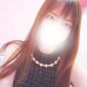 ヒメ日記 2025/09/26 14:22 投稿 るみ マリン千姫