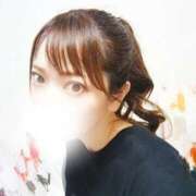 ヒメ日記 2025/09/28 20:42 投稿 るみ マリン千姫