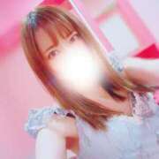 ヒメ日記 2025/09/29 06:22 投稿 るみ マリン千姫