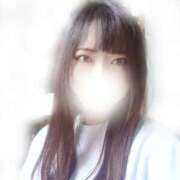 ヒメ日記 2025/09/29 19:02 投稿 るみ マリン千姫