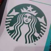 ヒメ日記 2025/10/03 15:44 投稿 るみ マリン千姫