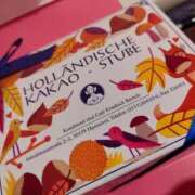 ヒメ日記 2025/10/04 14:42 投稿 るみ マリン千姫