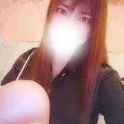 ヒメ日記 2025/10/05 14:32 投稿 るみ マリン千姫