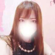 ヒメ日記 2025/10/12 21:02 投稿 るみ マリン千姫