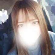 ヒメ日記 2025/10/13 10:02 投稿 るみ マリン千姫