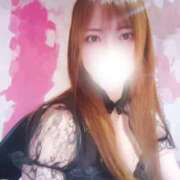 ヒメ日記 2025/10/13 22:02 投稿 るみ マリン千姫