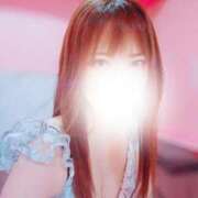 ヒメ日記 2025/10/14 14:54 投稿 るみ マリン千姫