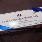 ヒメ日記 2025/10/15 23:22 投稿 るみ マリン千姫