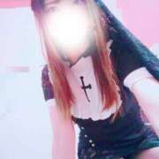 ヒメ日記 2025/10/17 14:52 投稿 るみ マリン千姫