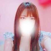 ヒメ日記 2025/10/18 14:57 投稿 るみ マリン千姫