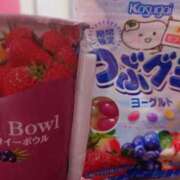 ヒメ日記 2025/10/18 23:41 投稿 るみ マリン千姫