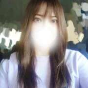 ヒメ日記 2025/10/20 19:10 投稿 るみ マリン千姫