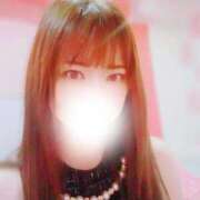 ヒメ日記 2025/10/21 06:22 投稿 るみ マリン千姫