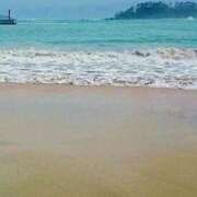 ヒメ日記 2025/10/21 12:42 投稿 るみ マリン千姫