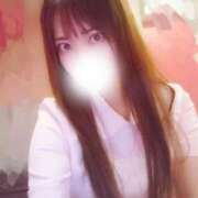 ヒメ日記 2025/10/22 06:22 投稿 るみ マリン千姫