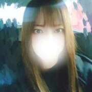 ヒメ日記 2025/10/23 13:02 投稿 るみ マリン千姫