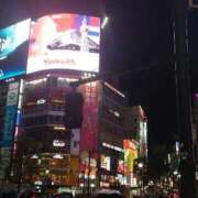 ヒメ日記 2025/10/23 22:59 投稿 るみ マリン千姫