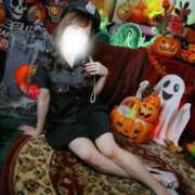 ヒメ日記 2025/10/25 20:55 投稿 るみ マリン千姫