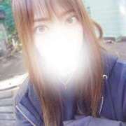 ヒメ日記 2025/10/26 07:46 投稿 るみ マリン千姫