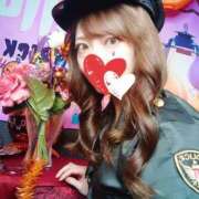 ヒメ日記 2025/10/28 08:12 投稿 るみ マリン千姫