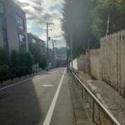 ヒメ日記 2025/10/29 23:12 投稿 るみ マリン千姫