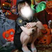 ヒメ日記 2025/10/31 15:02 投稿 るみ マリン千姫