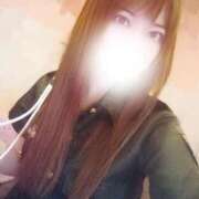 ヒメ日記 2025/10/31 23:42 投稿 るみ マリン千姫