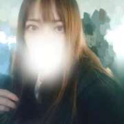 ヒメ日記 2025/11/05 06:12 投稿 るみ マリン千姫