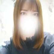 ヒメ日記 2025/11/11 21:42 投稿 るみ マリン千姫