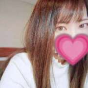 ヒメ日記 2025/11/13 11:02 投稿 るみ マリン千姫