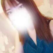 ヒメ日記 2025/11/14 11:32 投稿 るみ マリン千姫