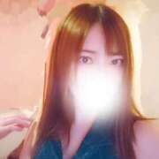 ヒメ日記 2025/11/15 06:23 投稿 るみ マリン千姫