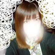 ヒメ日記 2025/11/17 20:52 投稿 るみ マリン千姫