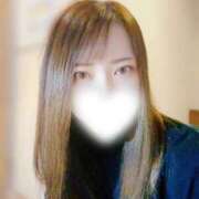 ヒメ日記 2025/11/18 06:17 投稿 るみ マリン千姫