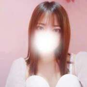 ヒメ日記 2025/11/19 06:22 投稿 るみ マリン千姫