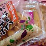 ヒメ日記 2025/11/19 15:35 投稿 るみ マリン千姫