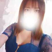 ヒメ日記 2025/11/19 20:52 投稿 るみ マリン千姫