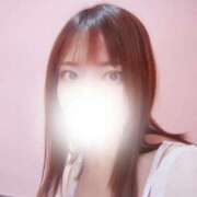 ヒメ日記 2025/11/20 22:32 投稿 るみ マリン千姫