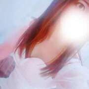 ヒメ日記 2025/11/24 06:32 投稿 るみ マリン千姫